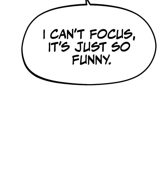Reincarnation of the Veteran Soldier Chapter 15, page 69 of 234