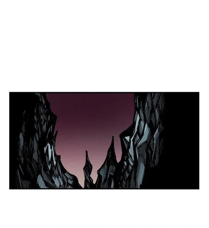 Reincarnation of the Veteran Soldier Chapter 15, page 7 of 234