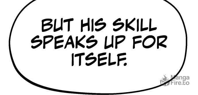 Reincarnation of the Veteran Soldier Chapter 15, page 72 of 234