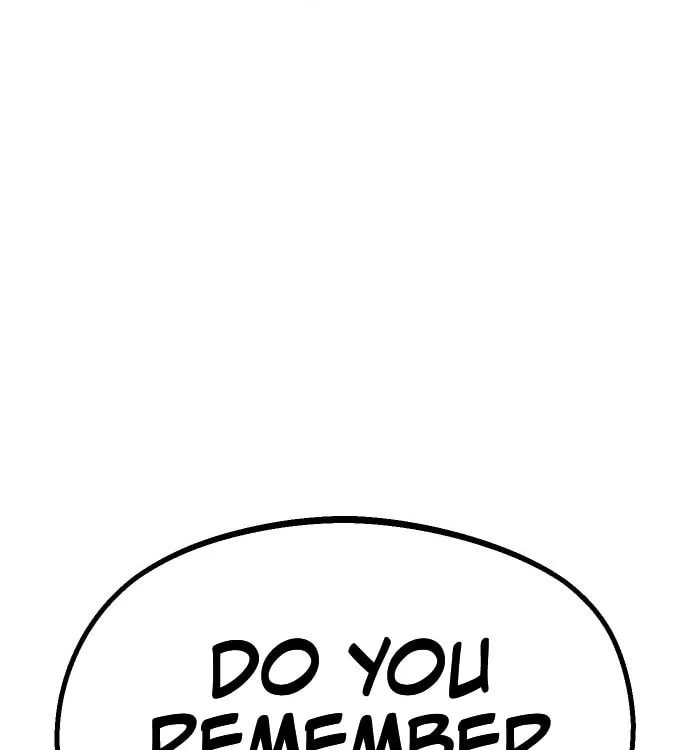 Reincarnation of the Veteran Soldier Chapter 15, page 73 of 234