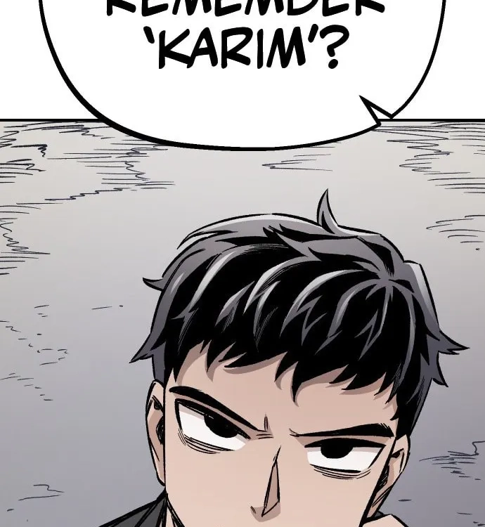 Reincarnation of the Veteran Soldier Chapter 15, page 74 of 234