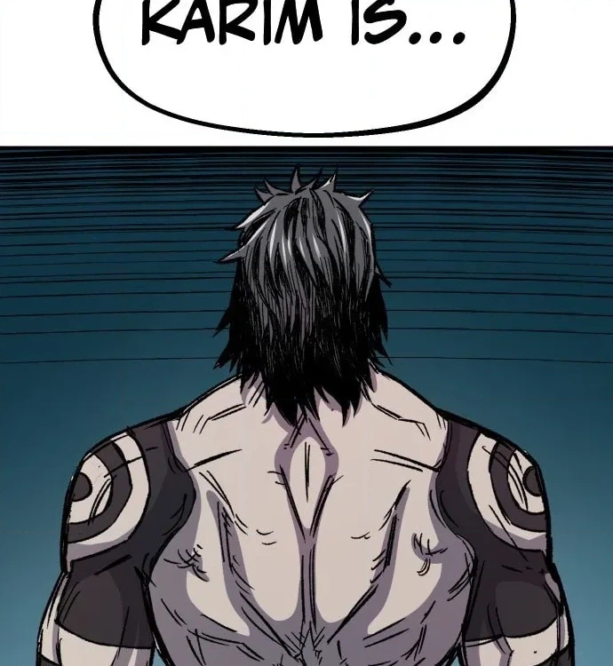 Reincarnation of the Veteran Soldier Chapter 15, page 77 of 234