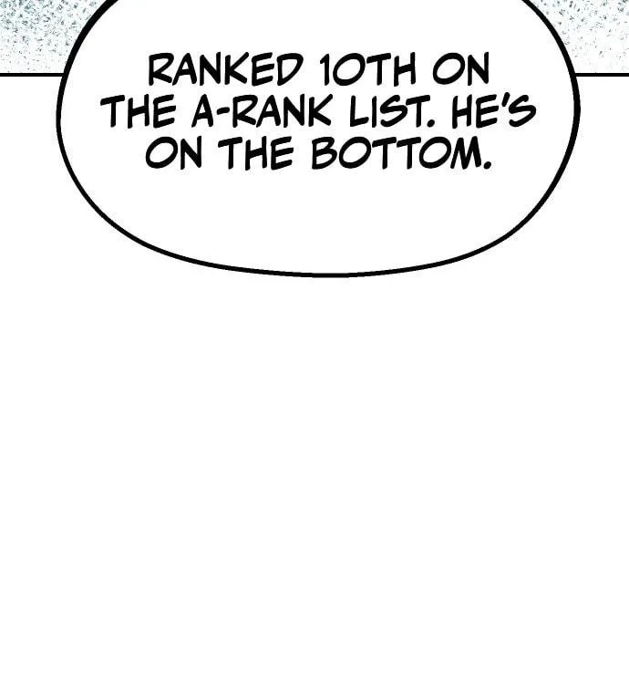 Reincarnation of the Veteran Soldier Chapter 15, page 79 of 234