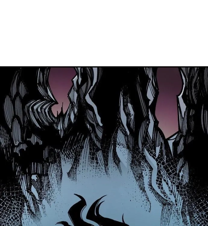 Reincarnation of the Veteran Soldier Chapter 15, page 8 of 234