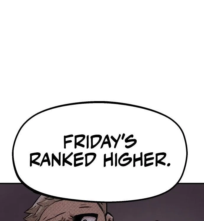 Reincarnation of the Veteran Soldier Chapter 15, page 80 of 234