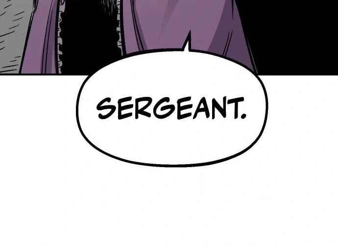 Reincarnation of the Veteran Soldier Chapter 15, page 87 of 234