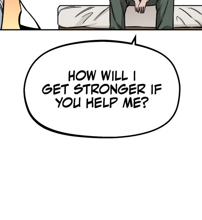 Reincarnation of the Veteran Soldier Chapter 15, page 92 of 234