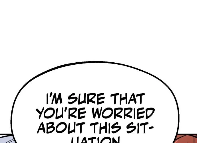 Reincarnation of the Veteran Soldier Chapter 15, page 93 of 234