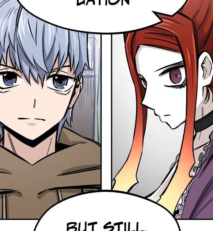 Reincarnation of the Veteran Soldier Chapter 15, page 94 of 234