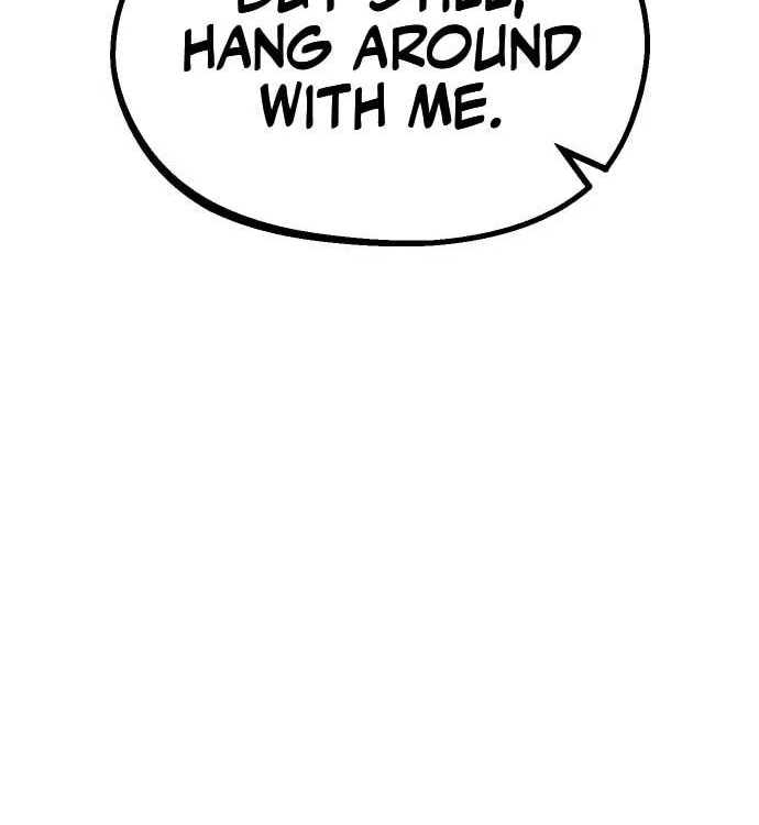 Reincarnation of the Veteran Soldier Chapter 15, page 95 of 234