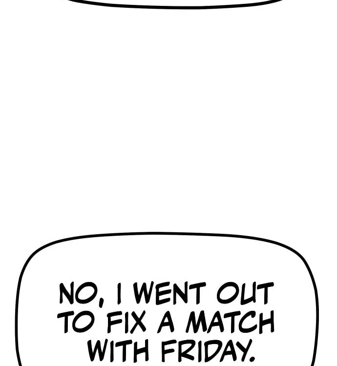 Reincarnation of the Veteran Soldier Chapter 16, page 100 of 286