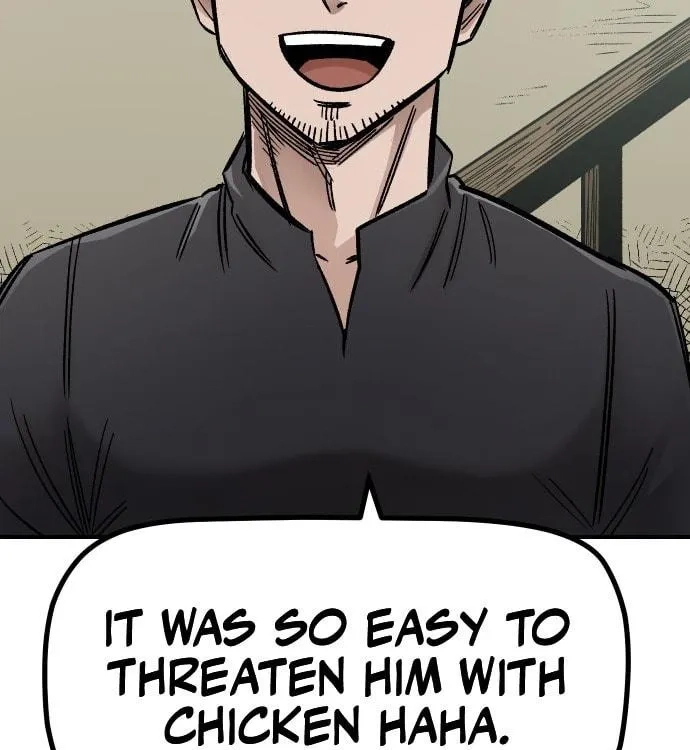 Reincarnation of the Veteran Soldier Chapter 16, page 102 of 286