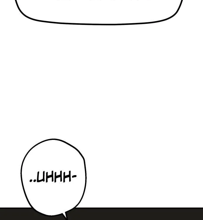 Reincarnation of the Veteran Soldier Chapter 16, page 103 of 286