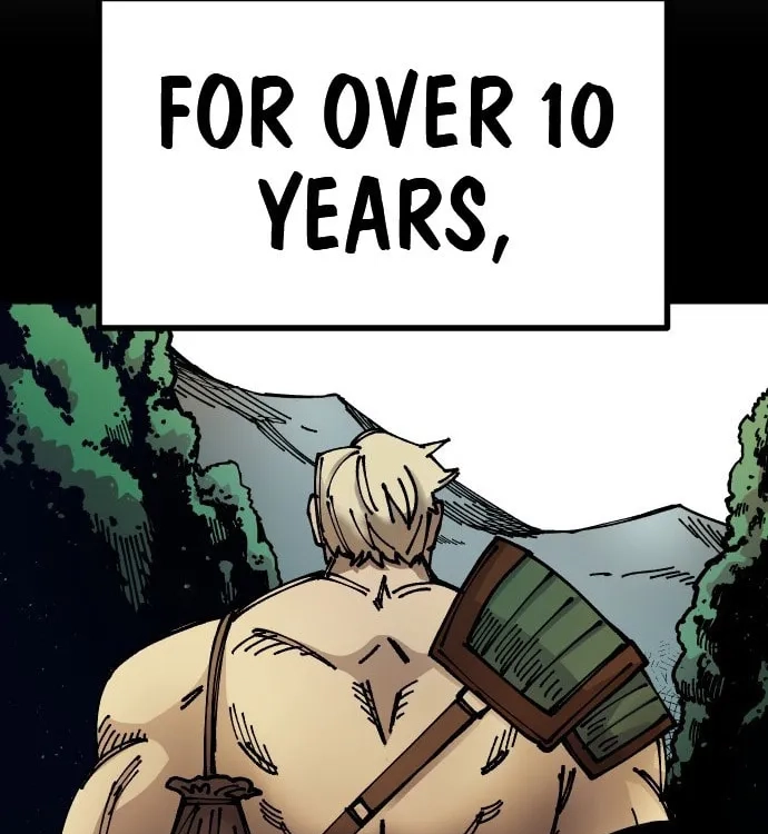 Reincarnation of the Veteran Soldier Chapter 16, page 106 of 286