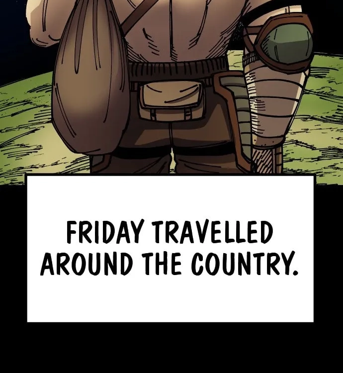 Reincarnation of the Veteran Soldier Chapter 16, page 107 of 286