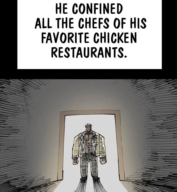 Reincarnation of the Veteran Soldier Chapter 16, page 109 of 286
