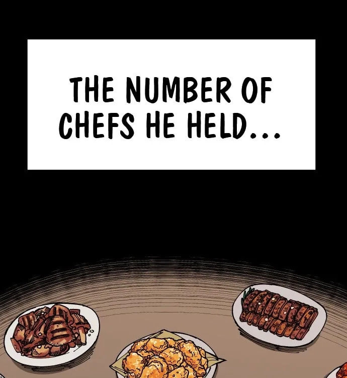 Reincarnation of the Veteran Soldier Chapter 16, page 112 of 286