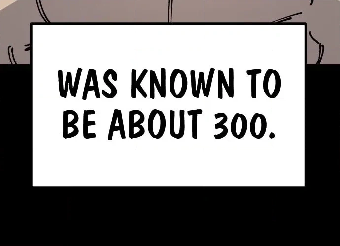 Reincarnation of the Veteran Soldier Chapter 16, page 114 of 286