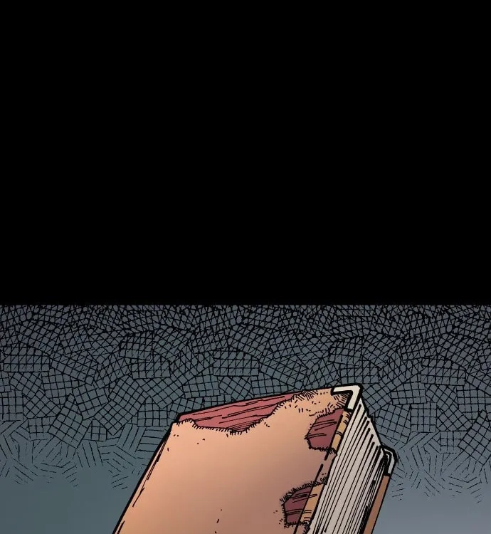 Reincarnation of the Veteran Soldier Chapter 16, page 115 of 286