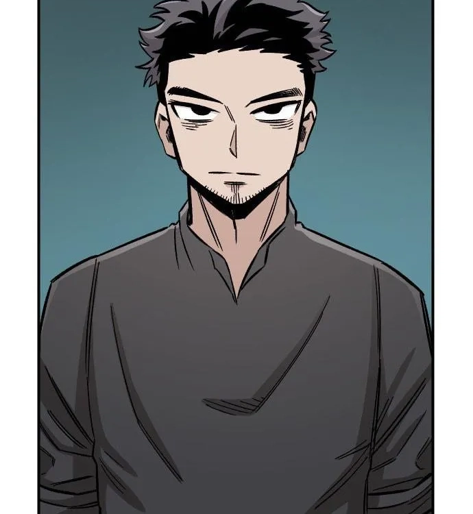 Reincarnation of the Veteran Soldier Chapter 16, page 119 of 286