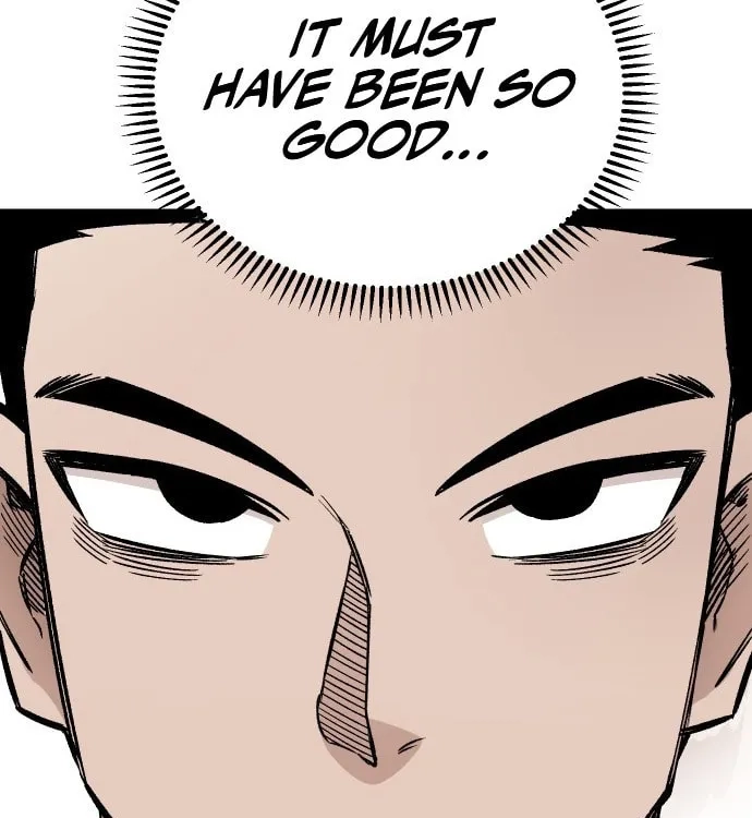 Reincarnation of the Veteran Soldier Chapter 16, page 121 of 286