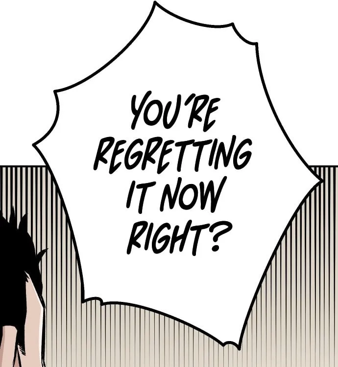 Reincarnation of the Veteran Soldier Chapter 16, page 123 of 286