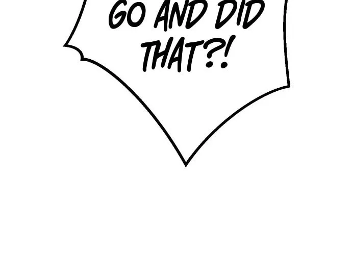 Reincarnation of the Veteran Soldier Chapter 16, page 125 of 286