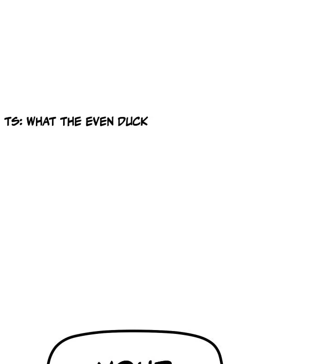 Reincarnation of the Veteran Soldier Chapter 16, page 13 of 286