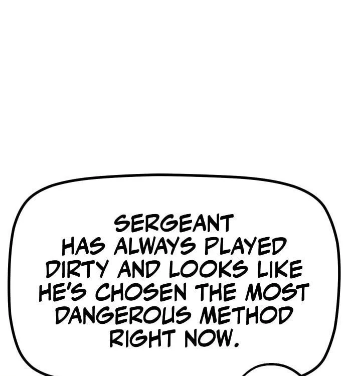 Reincarnation of the Veteran Soldier Chapter 16, page 132 of 286