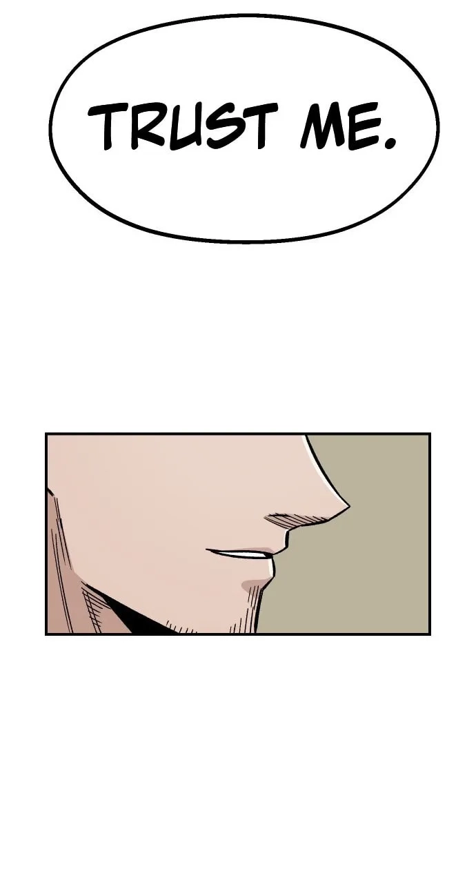 Reincarnation of the Veteran Soldier Chapter 16, page 138 of 286