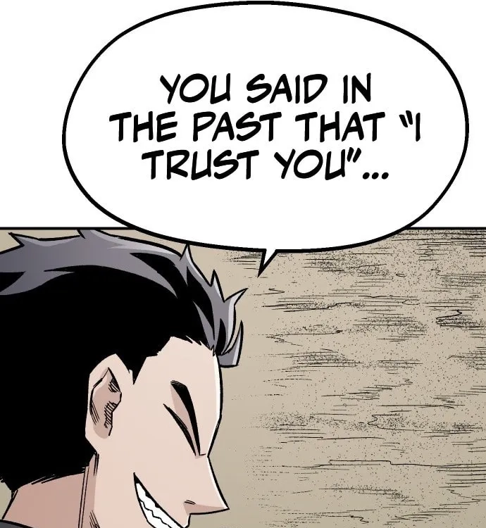 Reincarnation of the Veteran Soldier Chapter 16, page 139 of 286