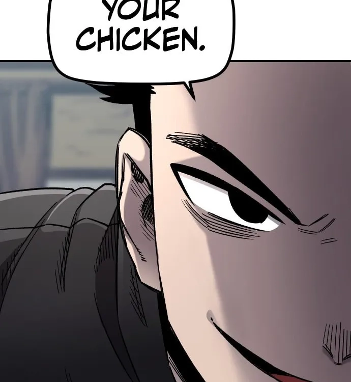 Reincarnation of the Veteran Soldier Chapter 16, page 14 of 286