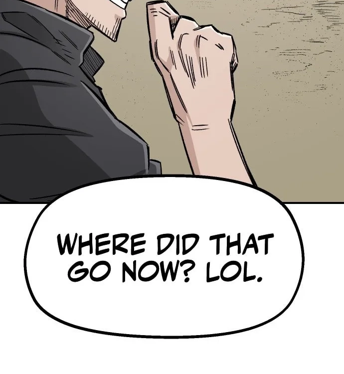 Reincarnation of the Veteran Soldier Chapter 16, page 140 of 286