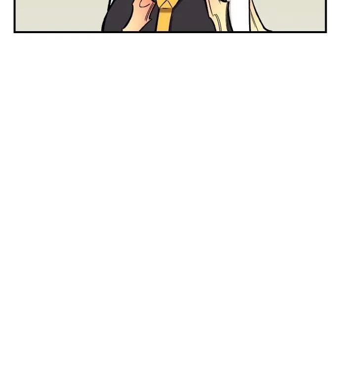 Reincarnation of the Veteran Soldier Chapter 16, page 143 of 286