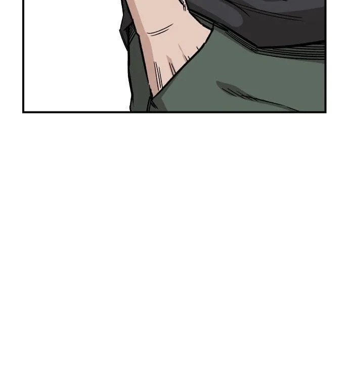 Reincarnation of the Veteran Soldier Chapter 16, page 145 of 286