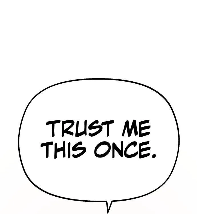Reincarnation of the Veteran Soldier Chapter 16, page 146 of 286