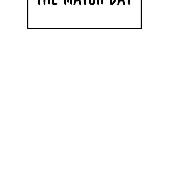 Reincarnation of the Veteran Soldier Chapter 16, page 152 of 286