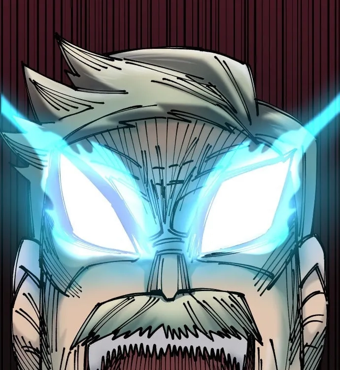Reincarnation of the Veteran Soldier Chapter 16, page 16 of 286