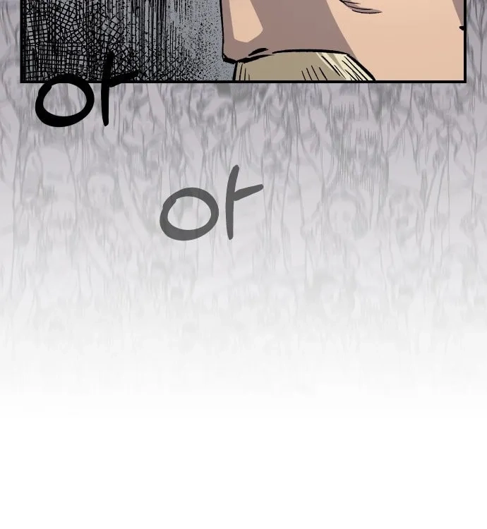 Reincarnation of the Veteran Soldier Chapter 16, page 161 of 286