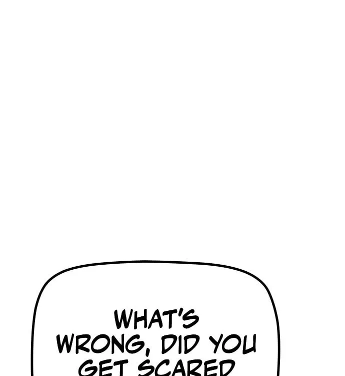 Reincarnation of the Veteran Soldier Chapter 16, page 162 of 286