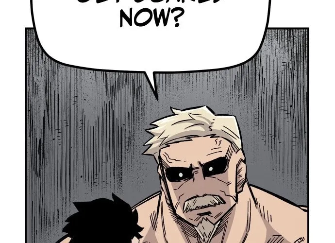 Reincarnation of the Veteran Soldier Chapter 16, page 163 of 286