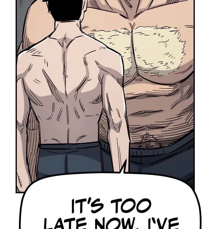 Reincarnation of the Veteran Soldier Chapter 16, page 164 of 286