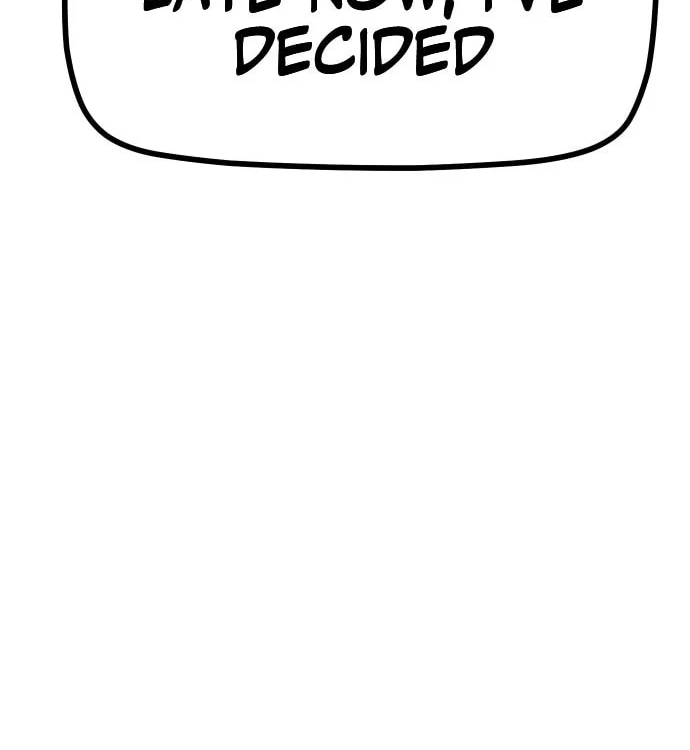 Reincarnation of the Veteran Soldier Chapter 16, page 165 of 286