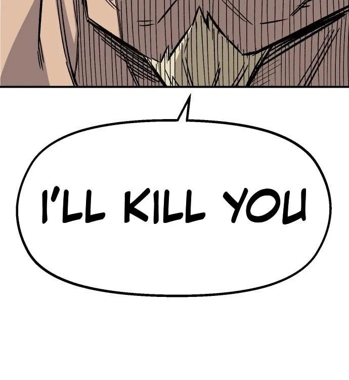 Reincarnation of the Veteran Soldier Chapter 16, page 168 of 286