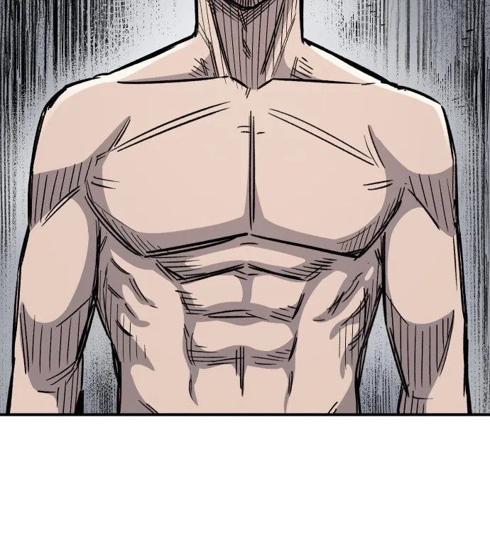 Reincarnation of the Veteran Soldier Chapter 16, page 171 of 286