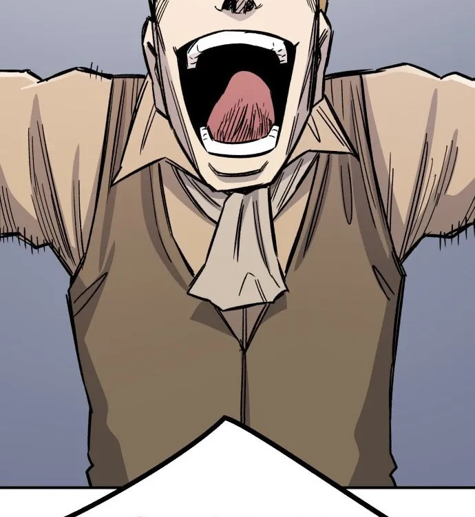 Reincarnation of the Veteran Soldier Chapter 16, page 178 of 286