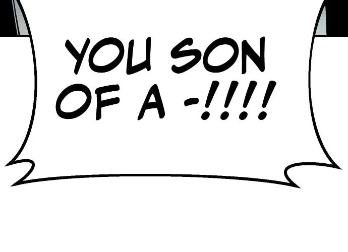 Reincarnation of the Veteran Soldier Chapter 16, page 18 of 286