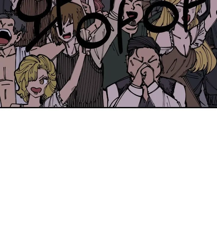 Reincarnation of the Veteran Soldier Chapter 16, page 180 of 286
