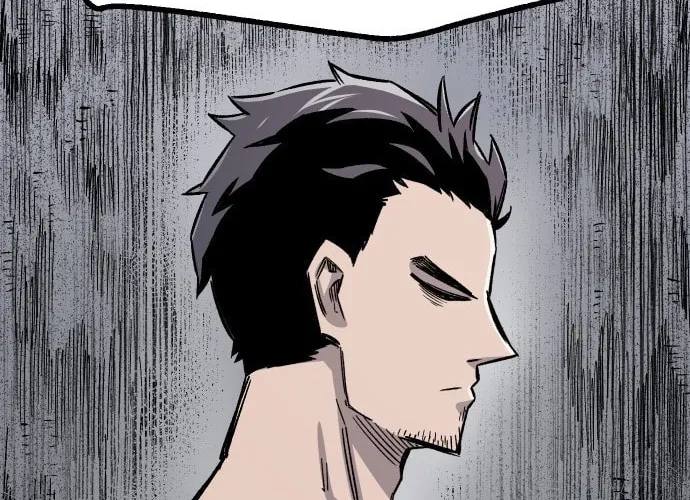 Reincarnation of the Veteran Soldier Chapter 16, page 182 of 286