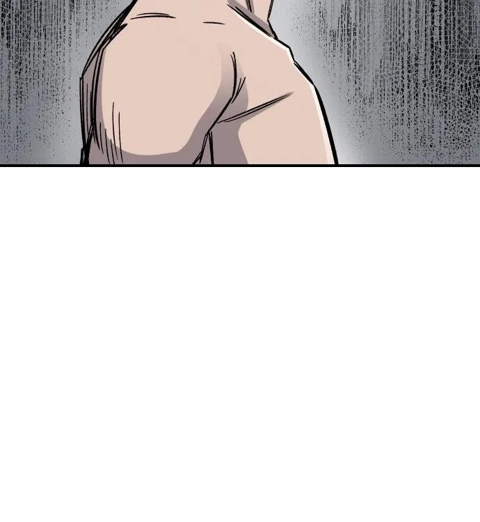 Reincarnation of the Veteran Soldier Chapter 16, page 183 of 286
